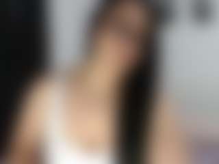 ALEXASWEET's Live Sex Cam Show