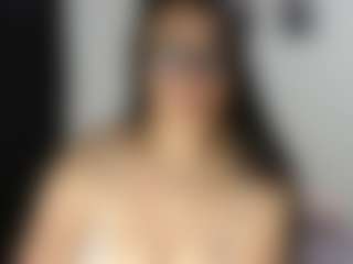 ALEXASWEET's Live Sex Cam Show