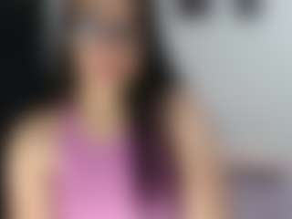 ALEXASWEET's Live Sex Cam Show