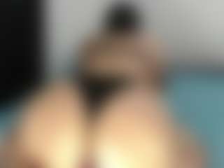 ALEXASWEET's Live Sex Cam Show