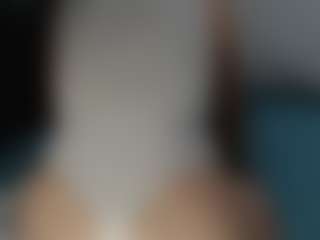 ALEXASWEET's Live Sex Cam Show