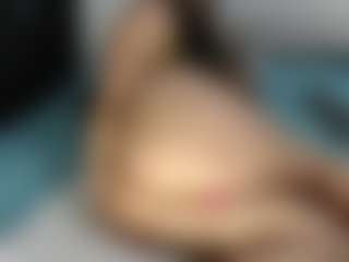 ALEXASWEET's Live Sex Cam Show