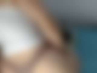 ALEXASWEET's Live Sex Cam Show