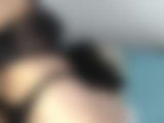 ALEXASWEET's Live Sex Cam Show