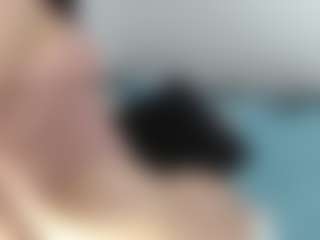 ALEXASWEET's Live Sex Cam Show