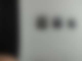 Live cam show with ALEXASWEET - Strip Latina on sexylive.show | colombia