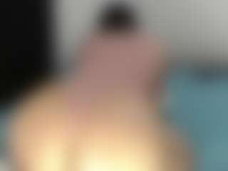 ALEXASWEET's Live Sex Cam Show