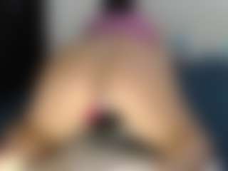 ALEXASWEET's Live Sex Cam Show