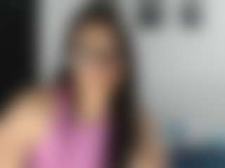 ALEXASWEET's Live Sex Cam Show