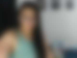 ALEXASWEET's Live Sex Cam Show