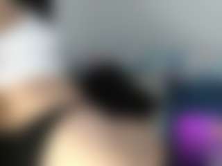 ALEXASWEET's Live Sex Cam Show