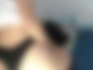 ALEXASWEET's Live Sex Cam Show