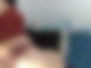 ALEXASWEET's Live Sex Cam Show