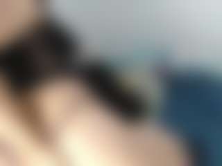 ALEXASWEET's Live Sex Cam Show