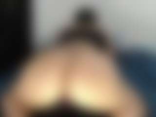 ALEXASWEET's Live Sex Cam Show