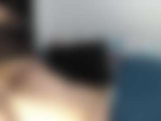 ALEXASWEET's Live Sex Cam Show