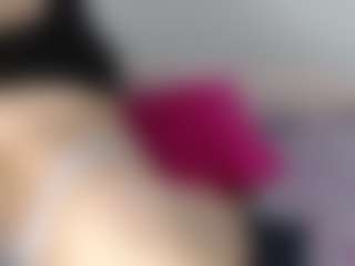 ALEXASWEET's Live Sex Cam Show