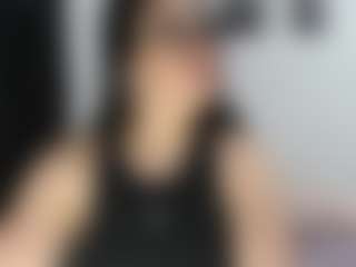 ALEXASWEET's Live Sex Cam Show