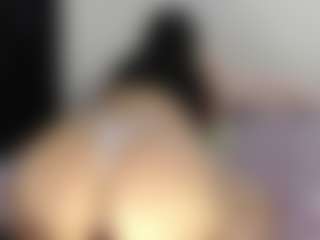 ALEXASWEET's Live Sex Cam Show