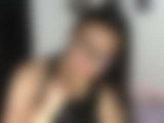 ALEXASWEET's Live Sex Cam Show