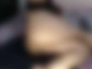 ALEXASWEET