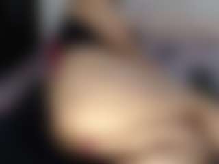 ALEXASWEET's Live Sex Cam Show