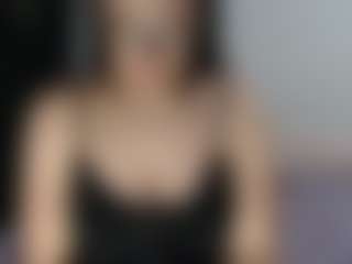 ALEXASWEET's Live Sex Cam Show