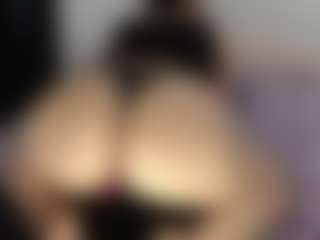 ALEXASWEET's Live Sex Cam Show