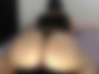 ALEXASWEET's Live Sex Cam Show