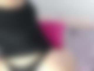 ALEXASWEET's Live Sex Cam Show