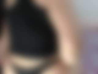 ALEXASWEET's Live Sex Cam Show