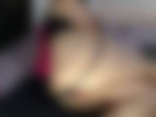 Show in cam erotica live di ALEXASWEET