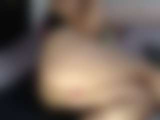 ALEXASWEET's Live Sex Cam Show