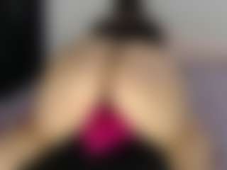 ALEXASWEET's Live Sex Cam Show