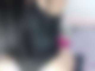 ALEXASWEET's Live Sex Cam Show