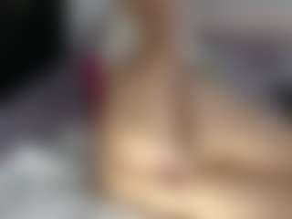 ALEXASWEET's Live Sex Cam Show