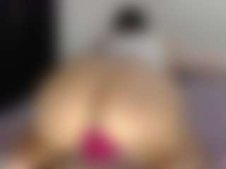 ALEXASWEET's Live Sex Cam Show