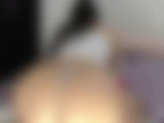 Live cam show with ALEXASWEET - Full Nudity on madthumbs