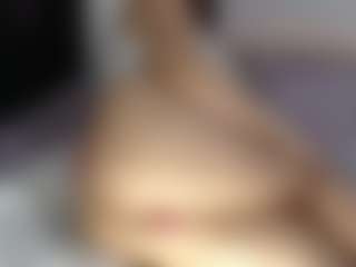 ALEXASWEET's Live Sex Cam Show
