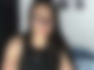 ALEXASWEETs Live-Sex-Cam-Show