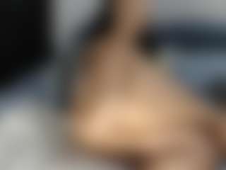 Live cam show with ALEXASWEET - Athletic Middle Aged on Cam Slut