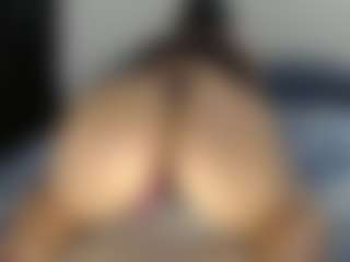 ALEXASWEET's Live Sex Cam Show