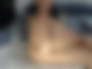 ALEXASWEET's Live Sex Cam Show