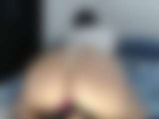Live cam show with ALEXASWEET - Middle Aged on CSO-WL