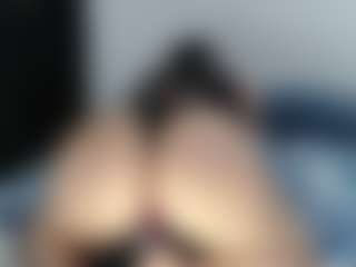 Transmissão ao vivo de ALEXASWEET, modelo de webcam MILF