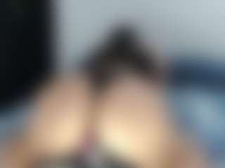 ALEXASWEET MILF webcam performer live streaming