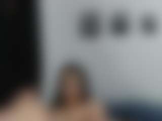 ALEXASWEET's Live Sex Cam Show