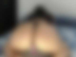 ALEXASWEET's Live Sex Cam Show