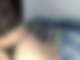Live cam show with ALEXASWEET - Spy MILF on Camming Site