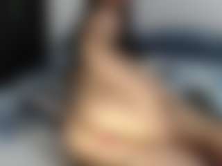 Live cam show with ALEXASWEET - HD on madthumbs